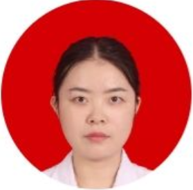 冯甜