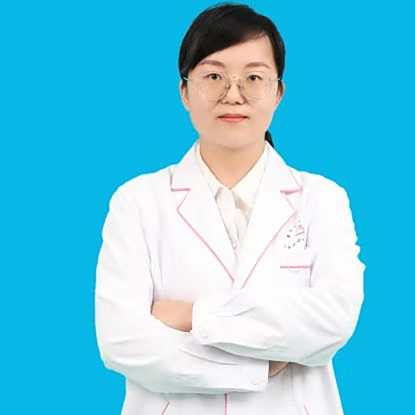 王春凤