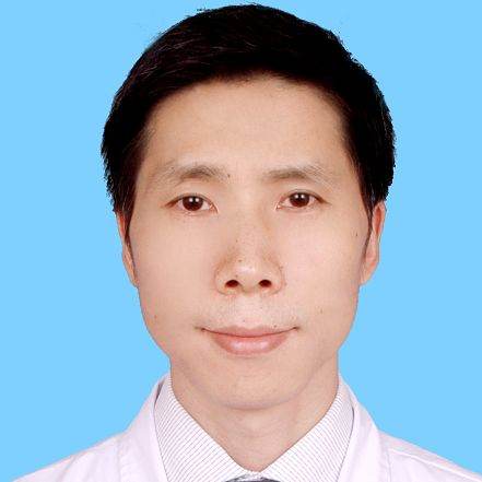 程华军