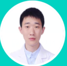 许晖