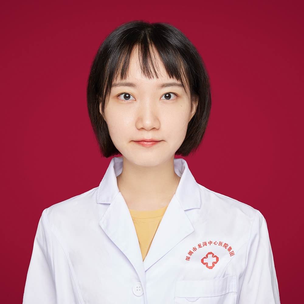 杜泽敏