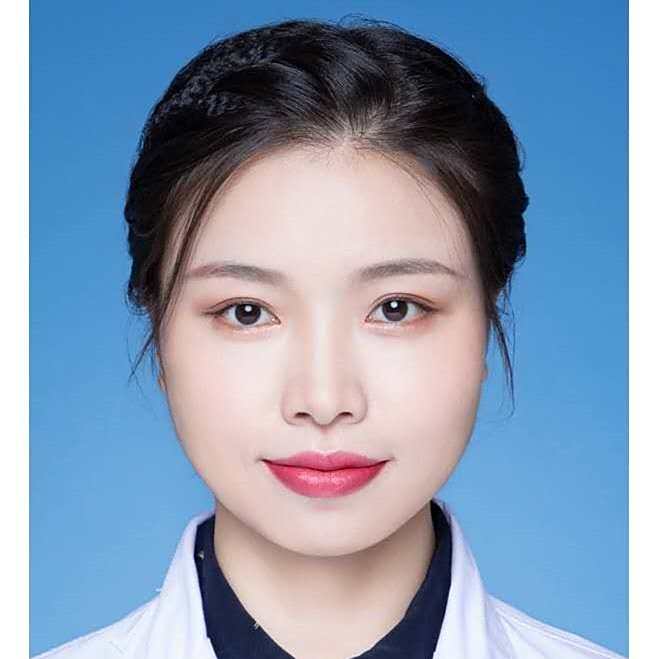 袁玉梅