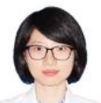 汤全珍