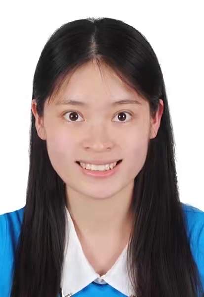 张艳丽