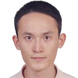 钟毅