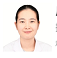 周昱莹