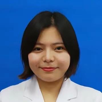 李舒