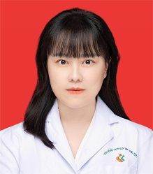 肖婷婷