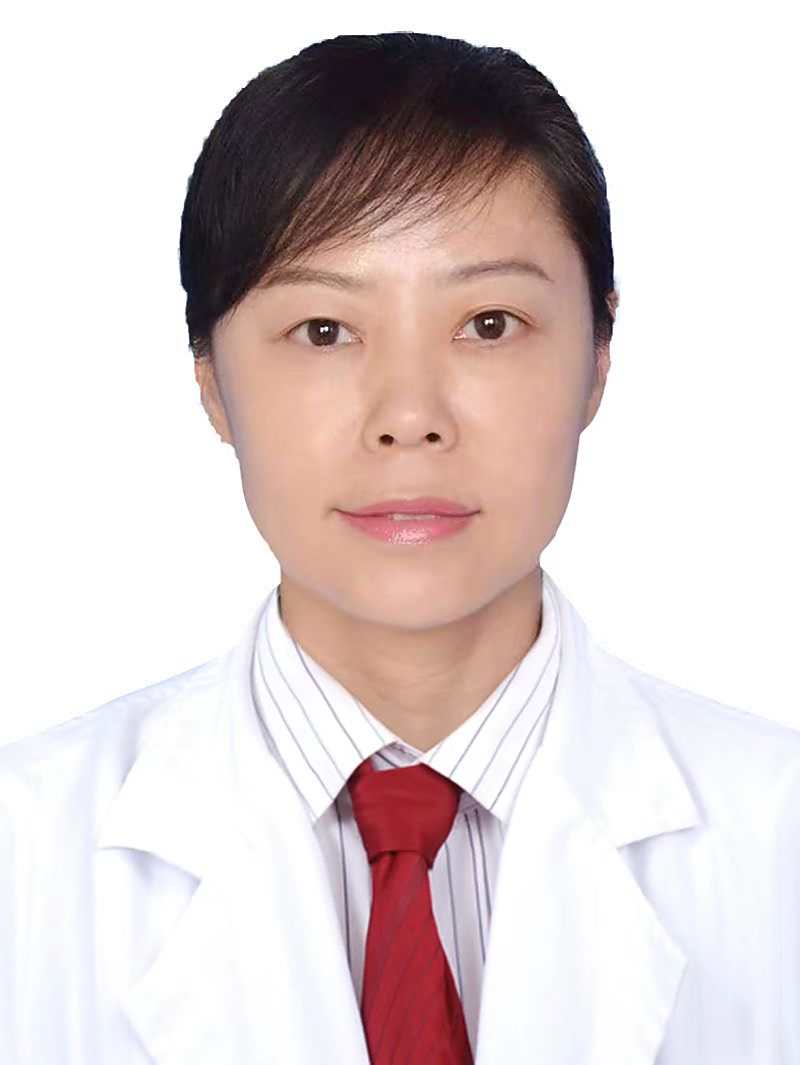 李黎