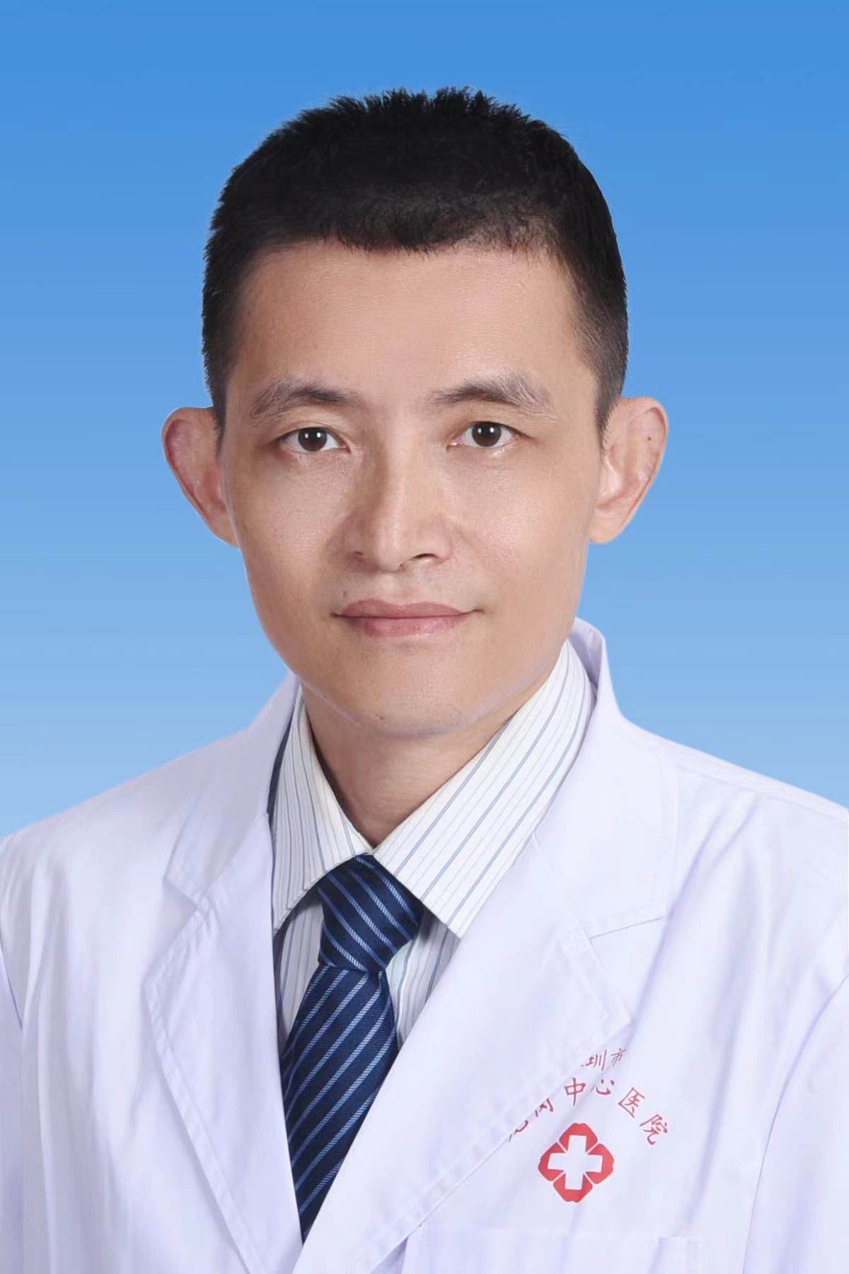 许露