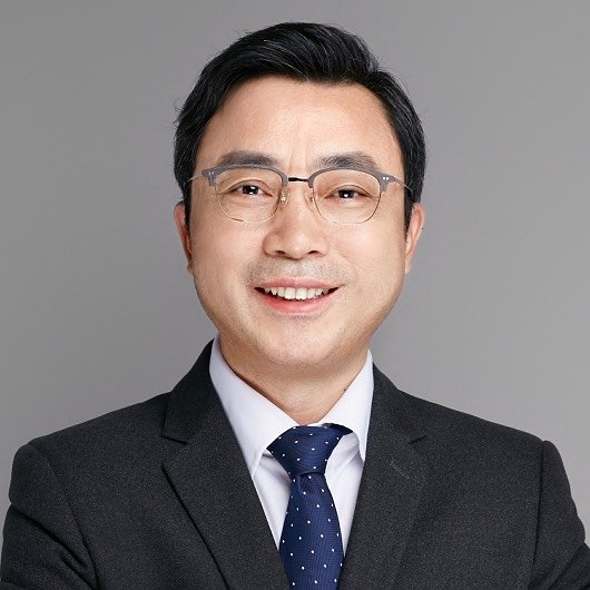 陈光福