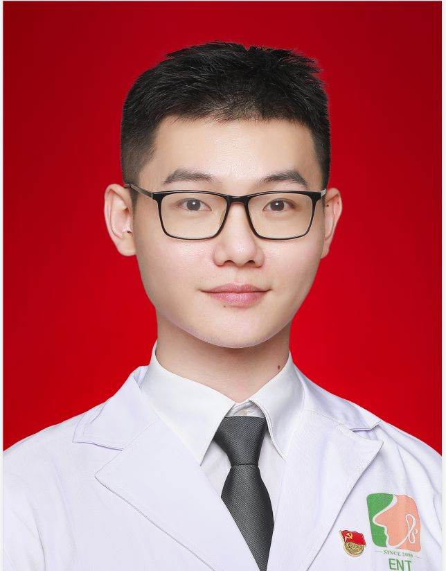 姚裕坤医生