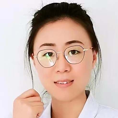 李彦荣