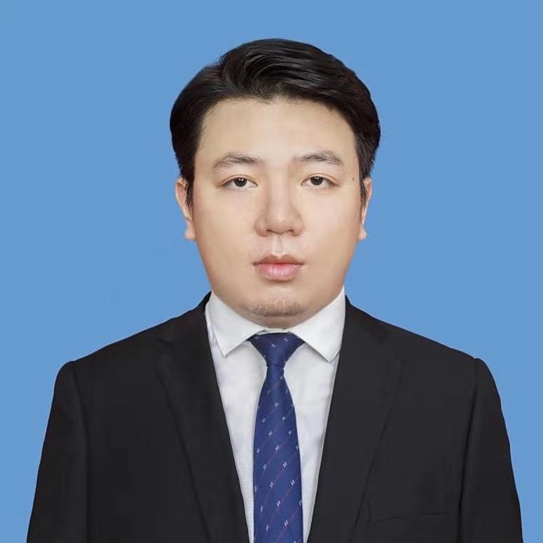 袁伟鹏