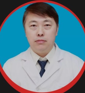 傅志坚