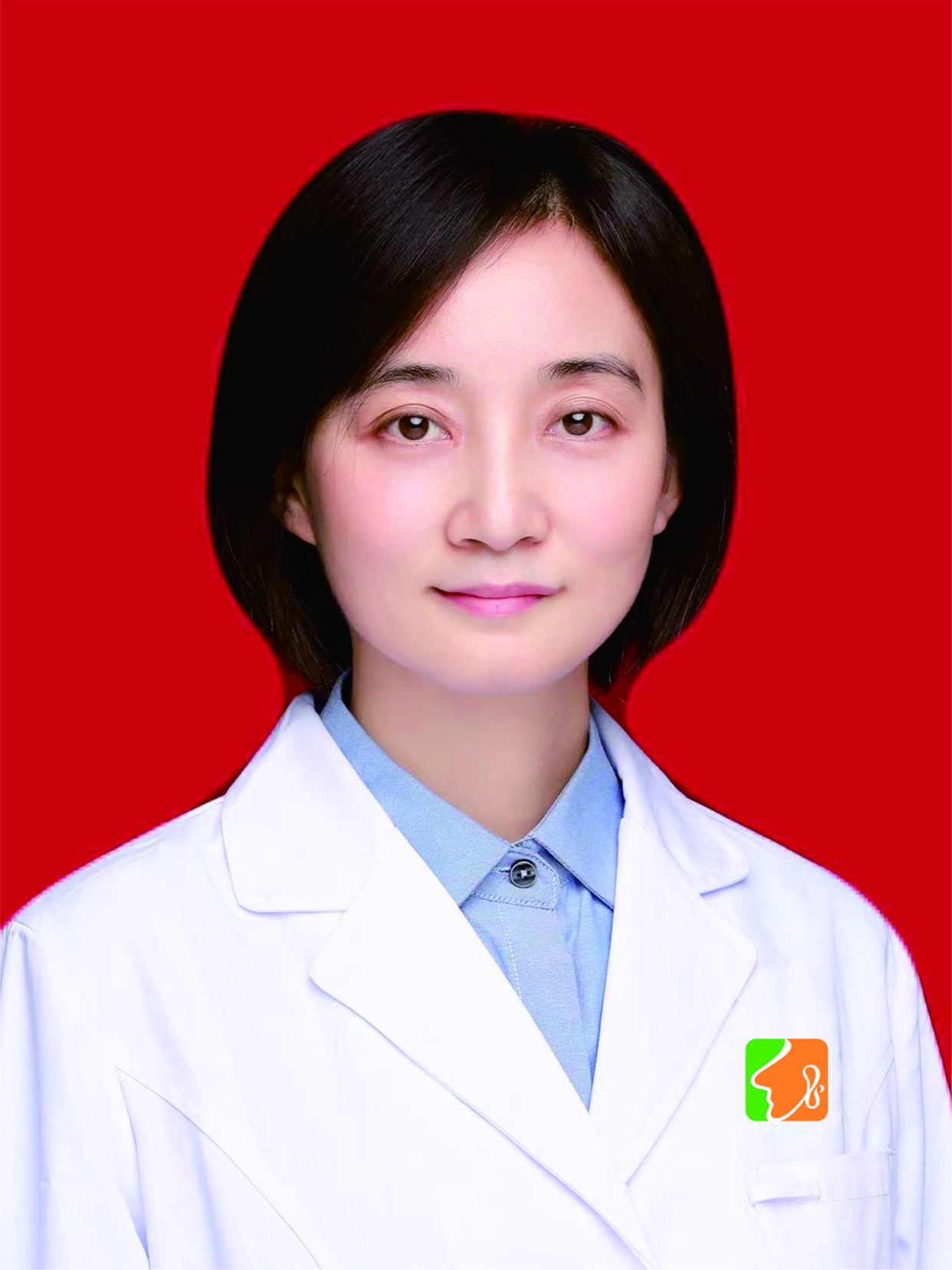 温立婷