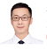 杨金英