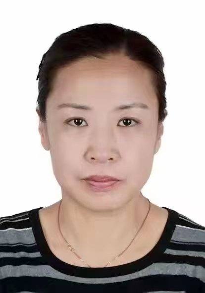薛美玉医生