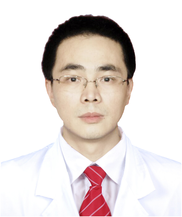 赖炳旺