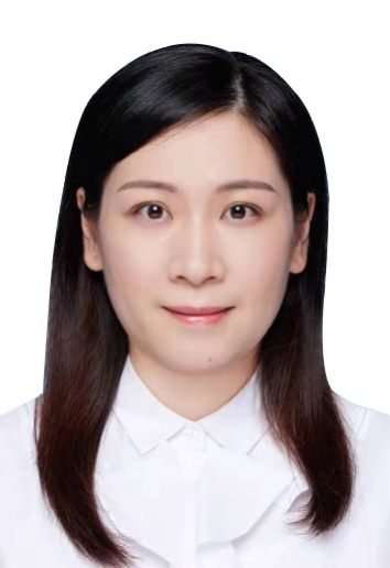 柳玲