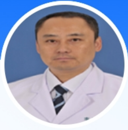 王德印
