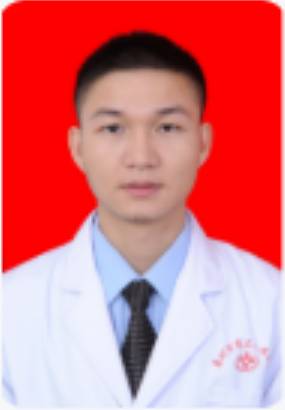 唐小波