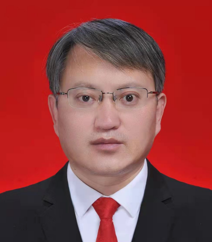 亓红国