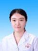 曹玉婷