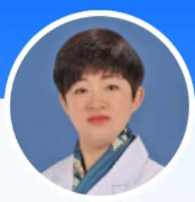 康丽