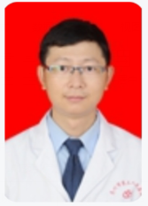 欧阳鹏