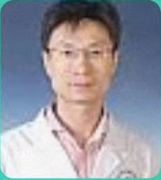 朱伟