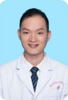 杨剑锋