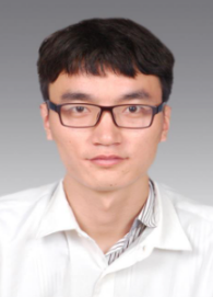 刘凯