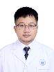 谢小肖