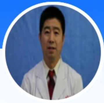 于永水
