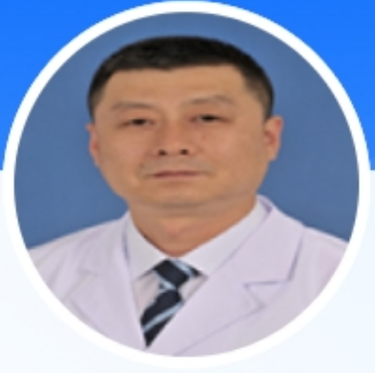 张建平