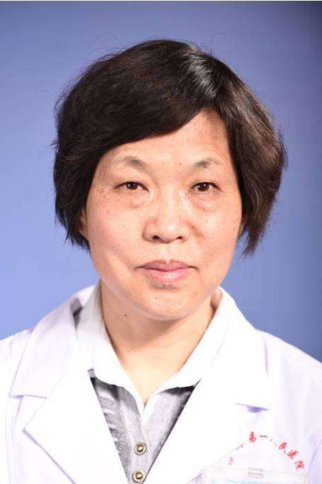 刘永辉