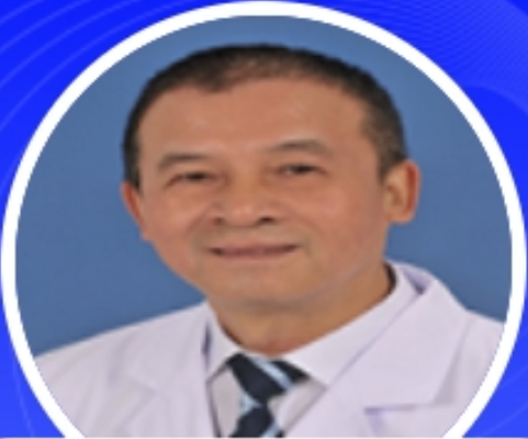 杜贤君