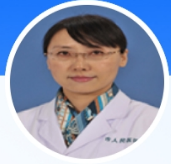 陈琦