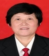 孙敏