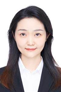 何伟