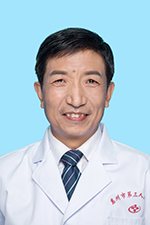 来全忠