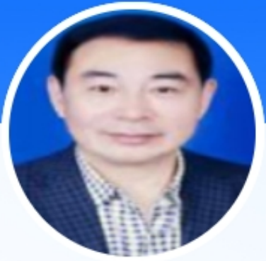 赵庆喜