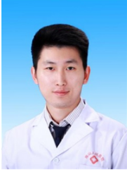 李浩
