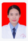 李锦意医生