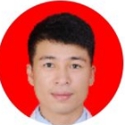 黄铭发