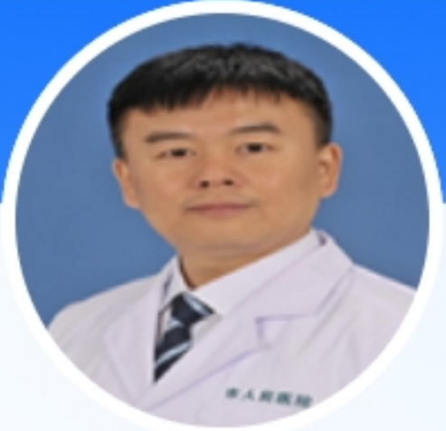 王培亮