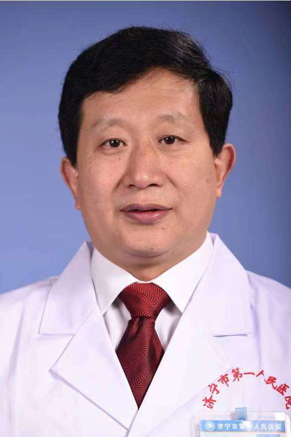 聂志奎