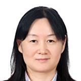 高铁梅