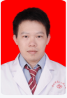 黄俊杰